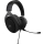 Corsair HS60 Haptic Carbon - 697184 - zdjęcie 2